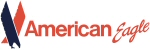 American Eagle